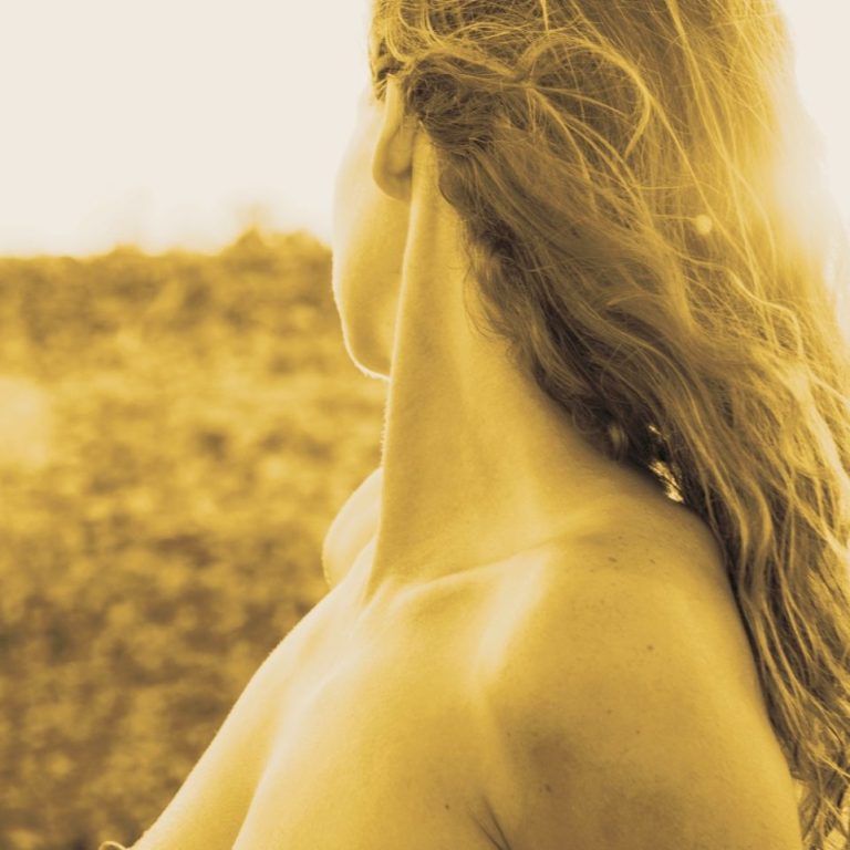 Eulalie conseils Eulalie conseils