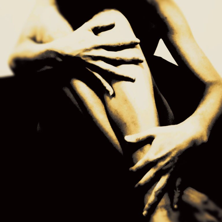 Massage tantrique Massage tantrique