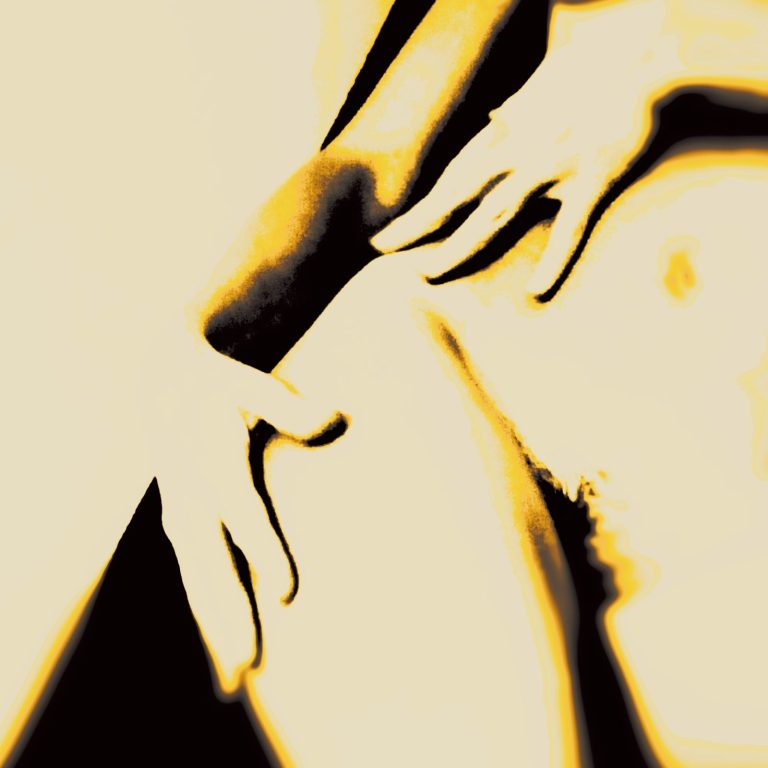 Massage sensuel Massage sensuel